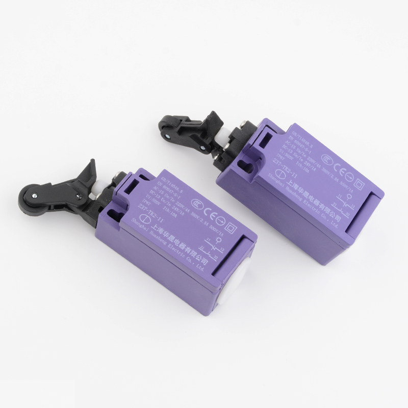 Travel Accessories Manufacturer - 3 teile/los Reise Schalter 237-TK2-11 Aufzug