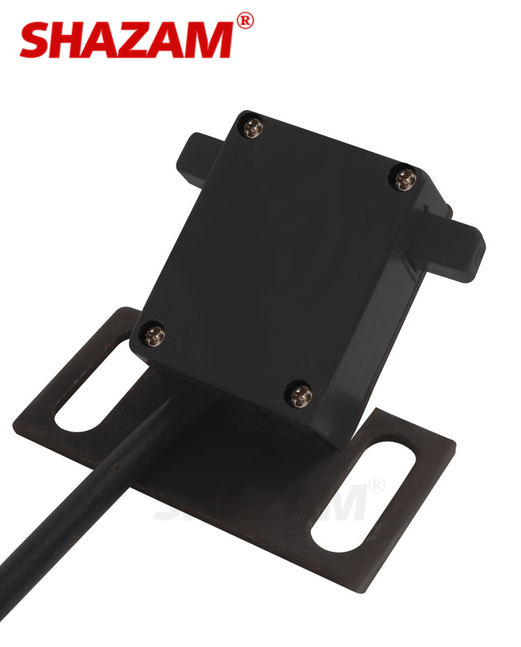 Travel Accessories Manufacturer - Fräsen Cutter Begrenzen Schalter Maschine Zubehör