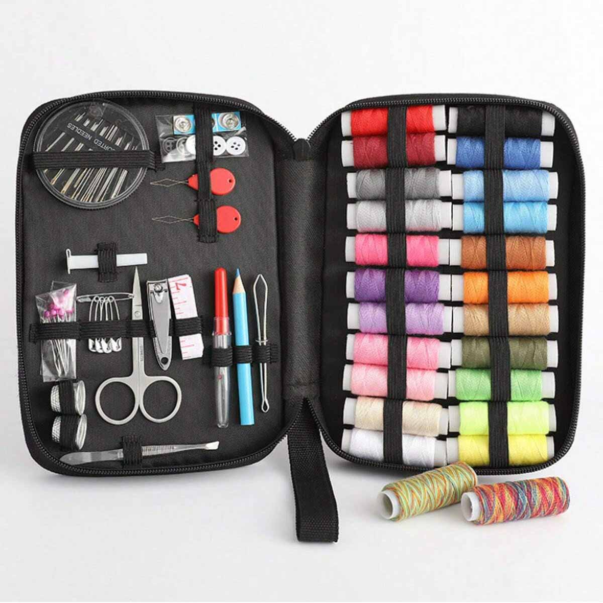 1 Satz Nähset für Erwachsene u – Travel Accessories To Sew Bewertung und Preis
