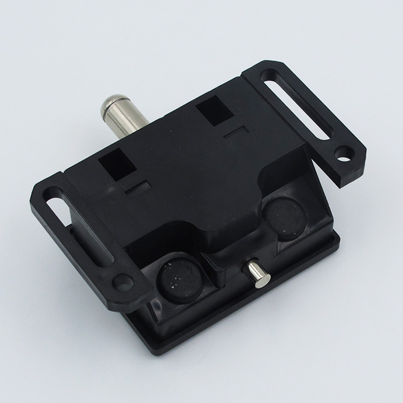XS1-24 Reise Schalter Elektrom – Travel Accessories Manufacturer Bewertung und Preis