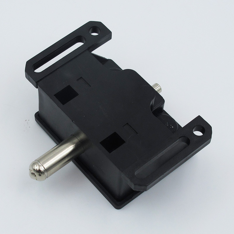 XS1-24 Reise Schalter Elektrom – Travel Accessories Manufacturer Bewertung und Preis
