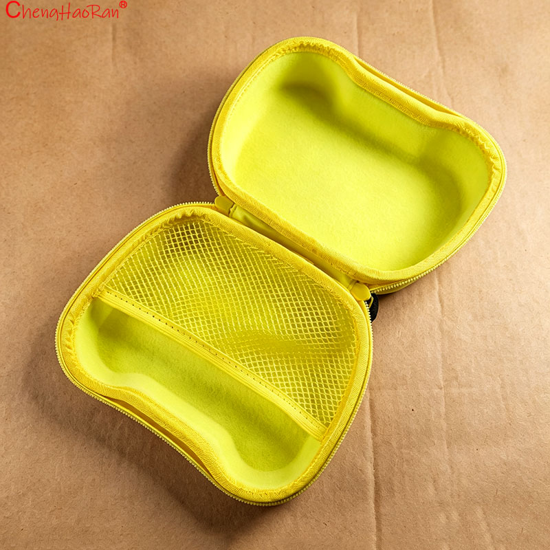 1* Universelle Aufbewahrungsta – Xbox Travel Accessories Bewertung und Preis