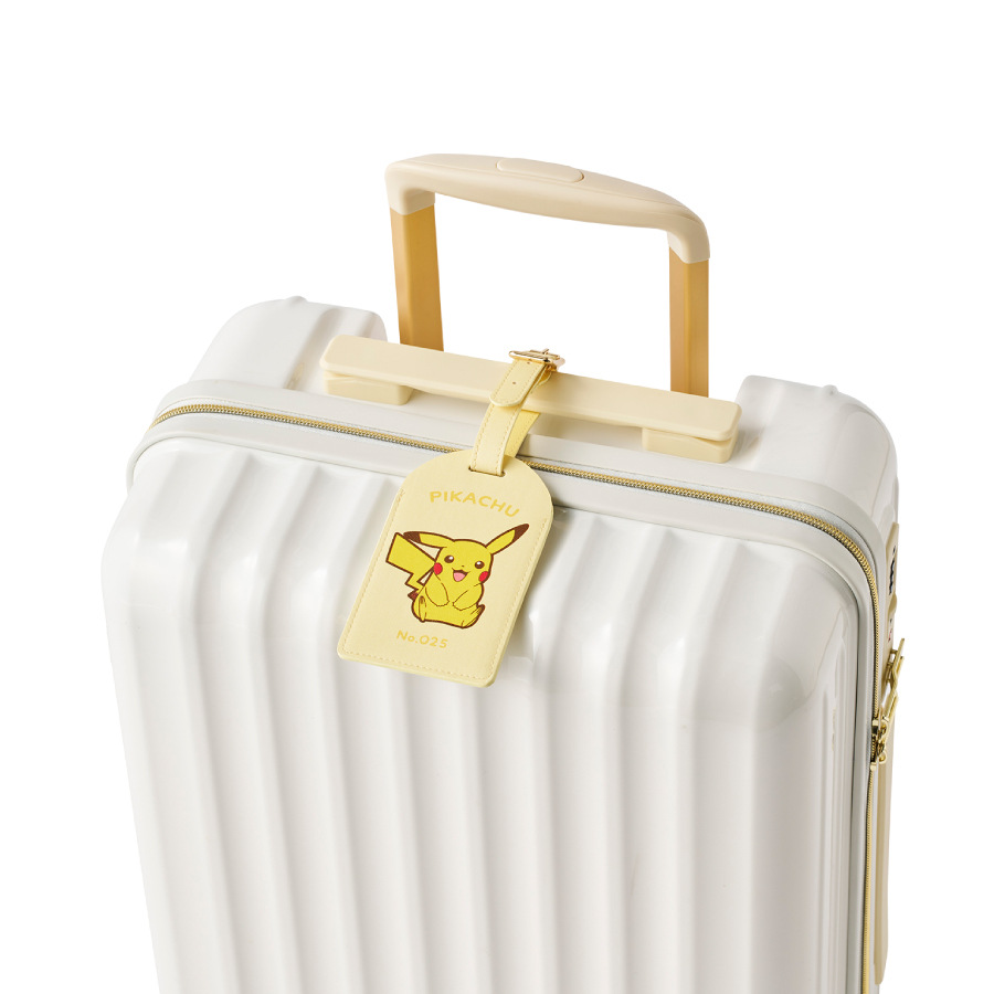 Pokémon Pikachu Anime süßer Ge – Travel Accessories Unique Bewertung und Preis