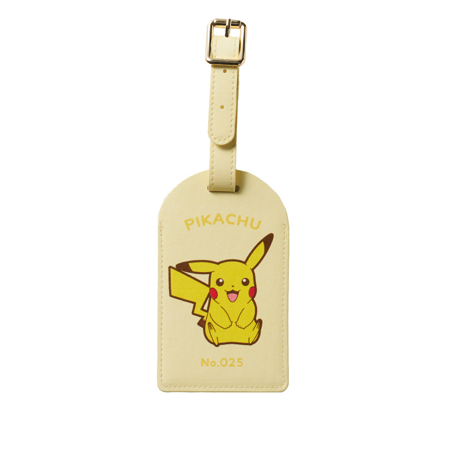 Pokémon Pikachu Anime süßer Ge – Travel Accessories Unique Bewertung und Preis