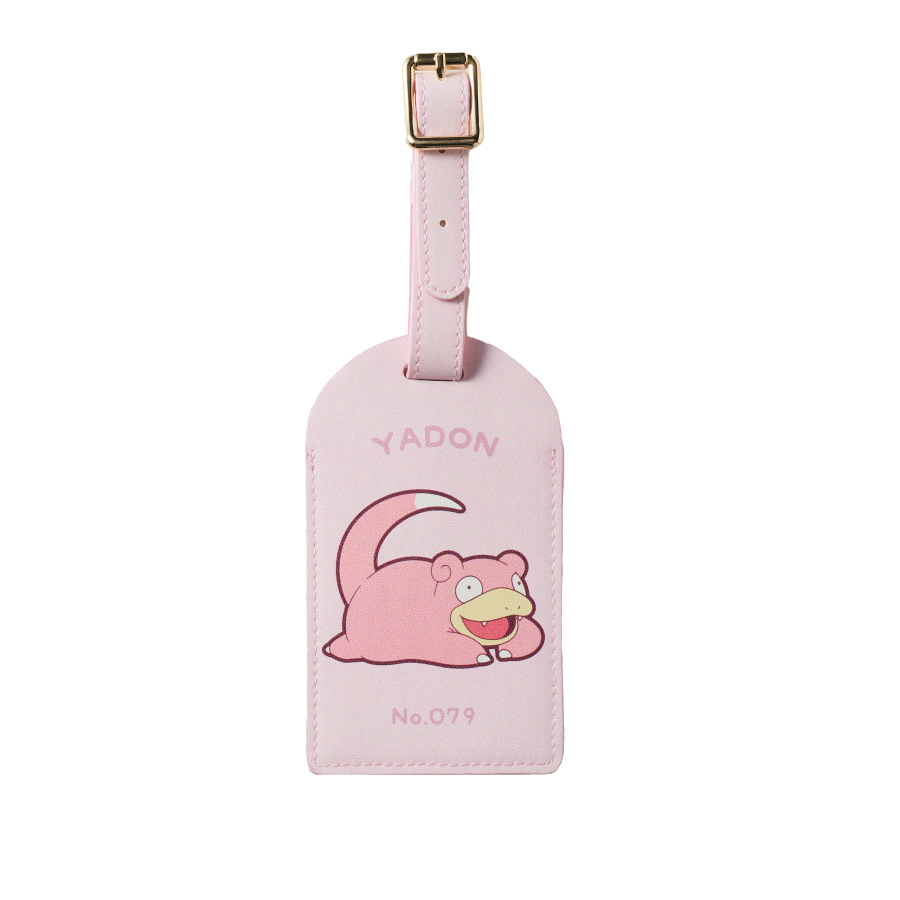 Pokémon Pikachu Anime süßer Ge – Travel Accessories Unique Bewertung und Preis