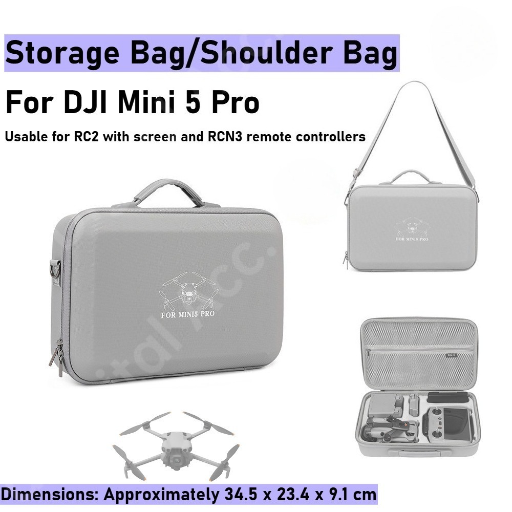 Tragetasche Reise Schulter Han – Xbox Travel Accessories Bewertung und Preis