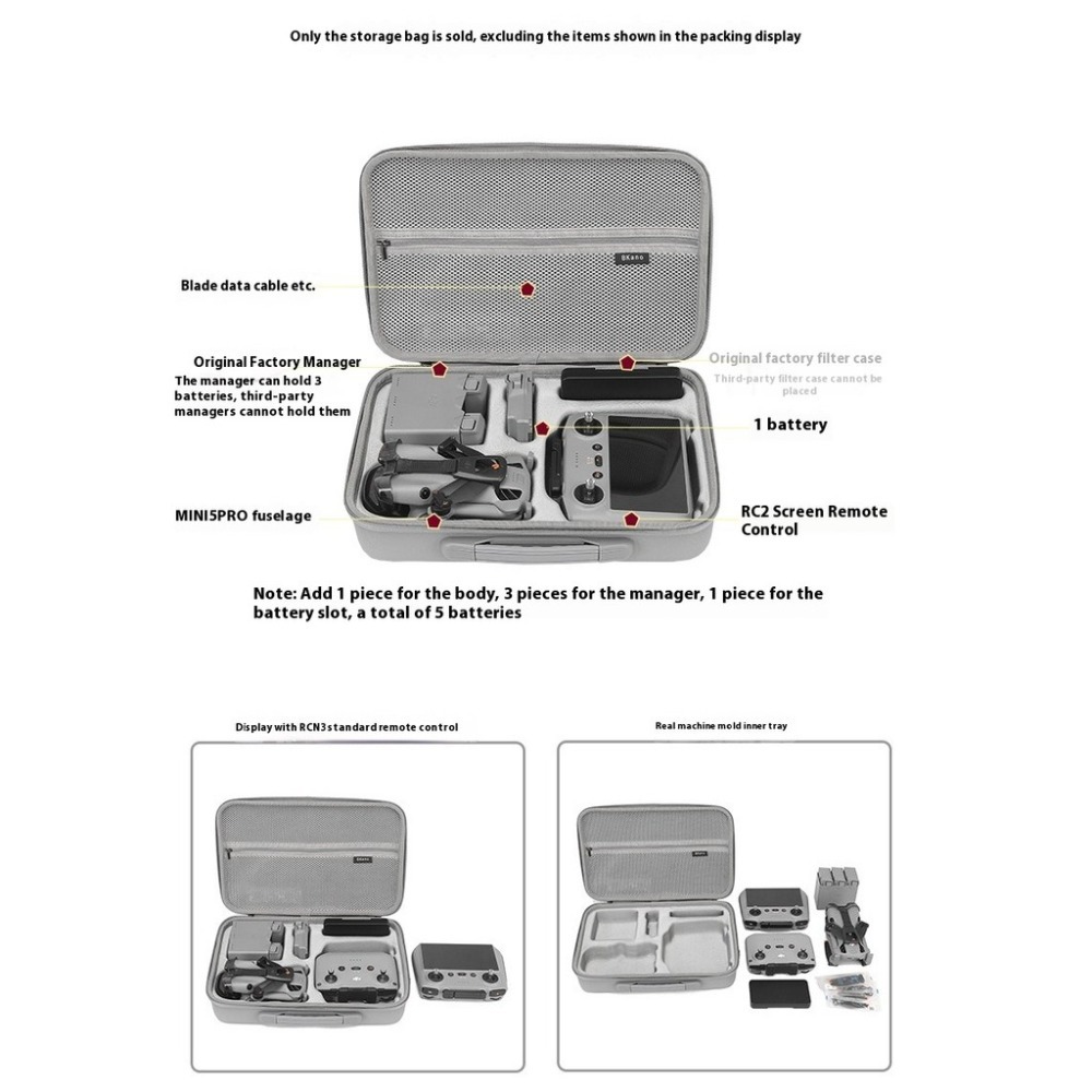 Tragetasche Reise Schulter Han – Xbox Travel Accessories Bewertung und Preis