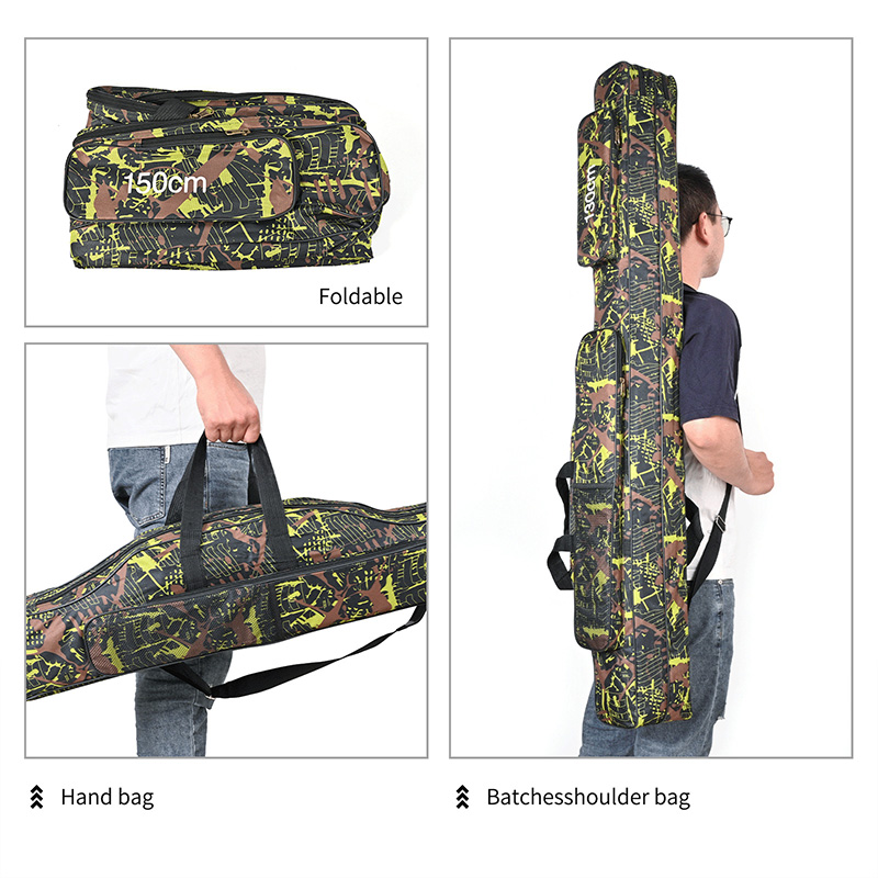 1 Stück tragbare, faltbare Rut – Travel Accessories Organiser Bewertung und Preis