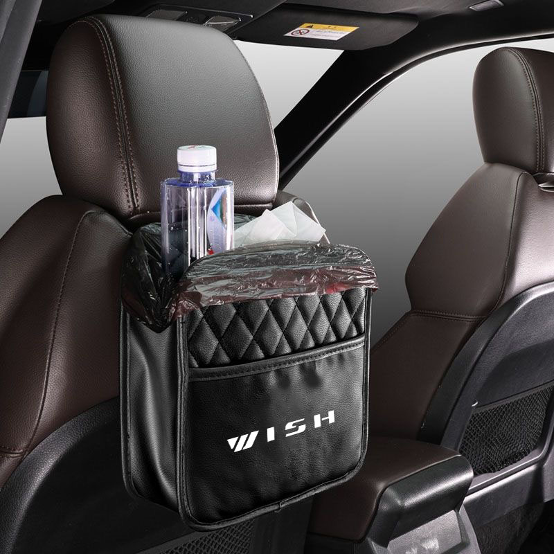 Auto Rücksitz Veranstalter Mul – Car Seat Travel Bag Bewertung und Preis