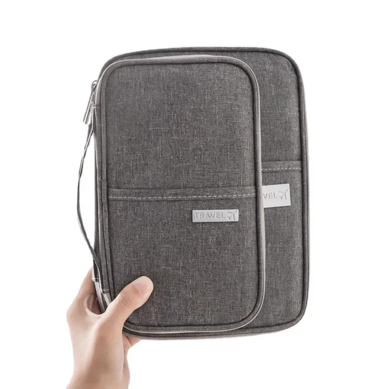 1PC Tragbare Reise Flugzeug Ta – Qantas Travel Accessories Bewertung und Preis