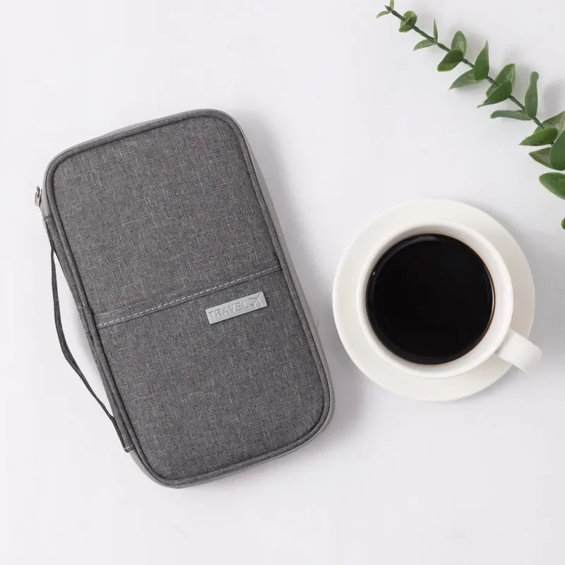 1PC Tragbare Reise Flugzeug Ta – Qantas Travel Accessories Bewertung und Preis