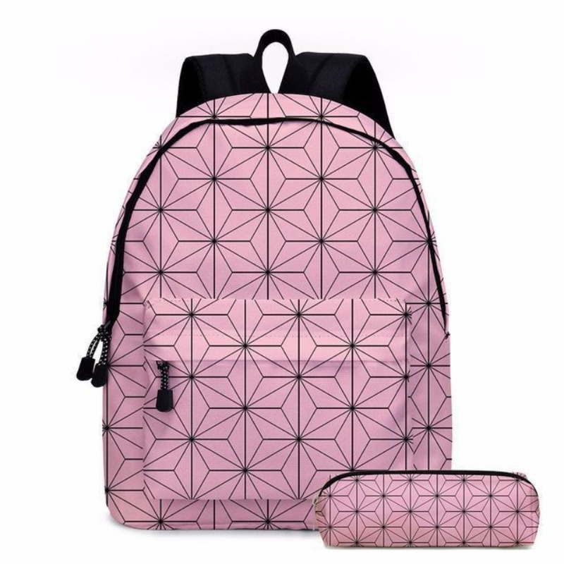 Dämonentöter Übertreibung Shin – Travel Accessories And Bags Bewertung und Preis