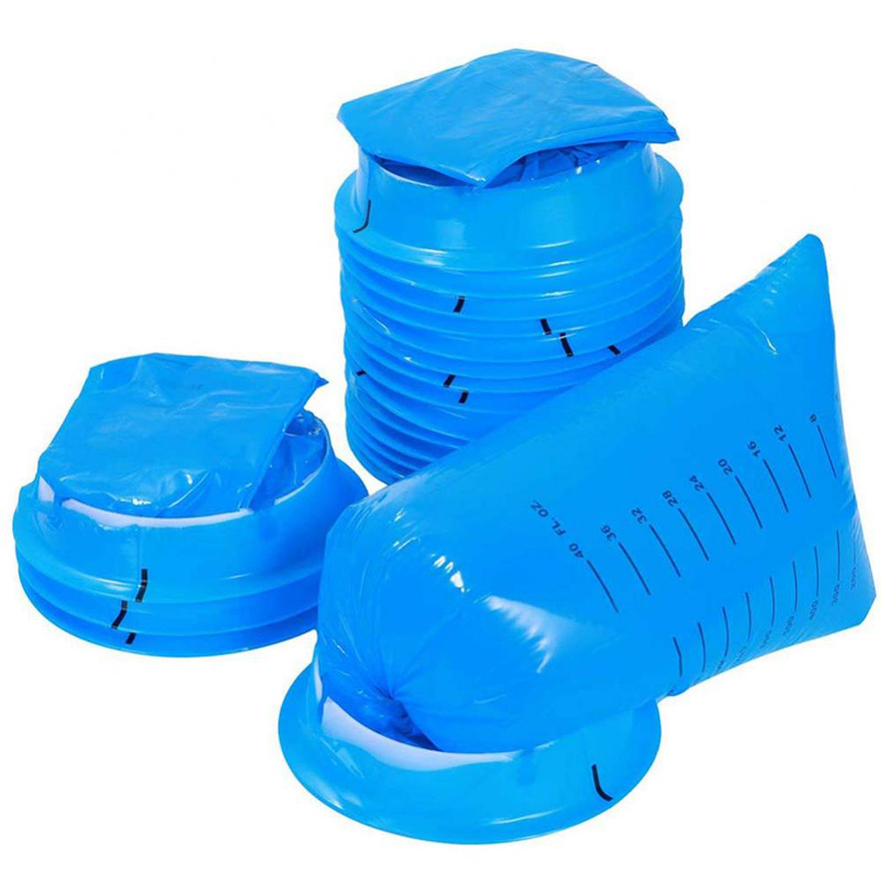5/10/15/20PCS Flugzeug Boot Er – Travel Accessories Set Bewertung und Preis