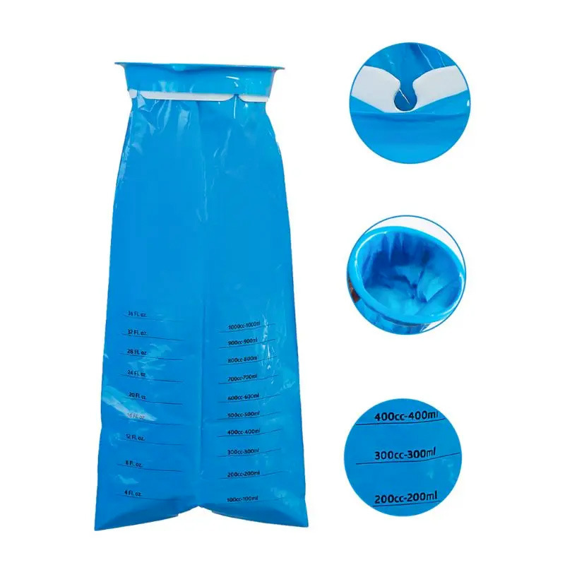5/10/15/20PCS Flugzeug Boot Er – Travel Accessories Set Bewertung und Preis