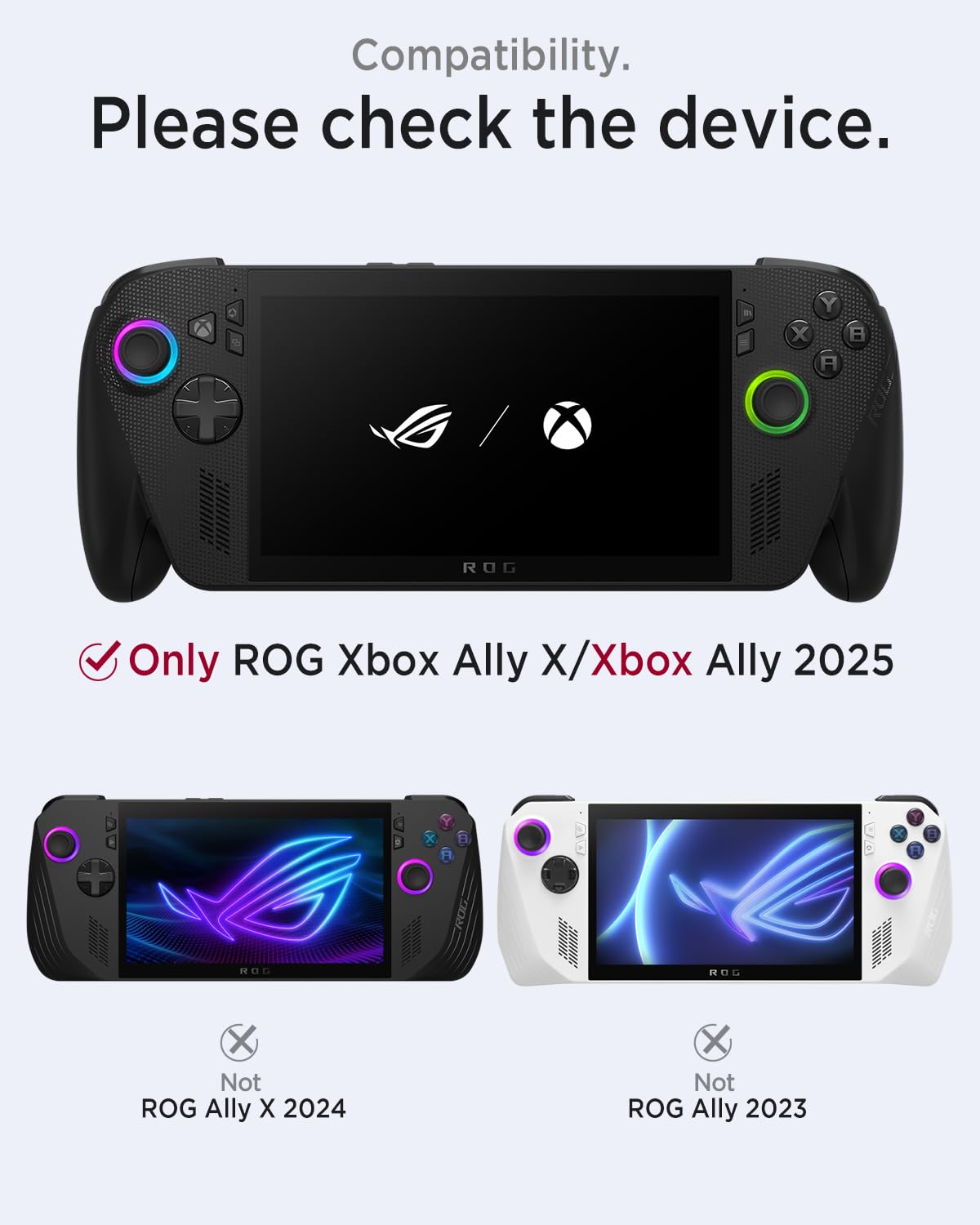 Reise-Tragetasche für ROG Xbox – Xbox Travel Accessories Bewertung und Preis