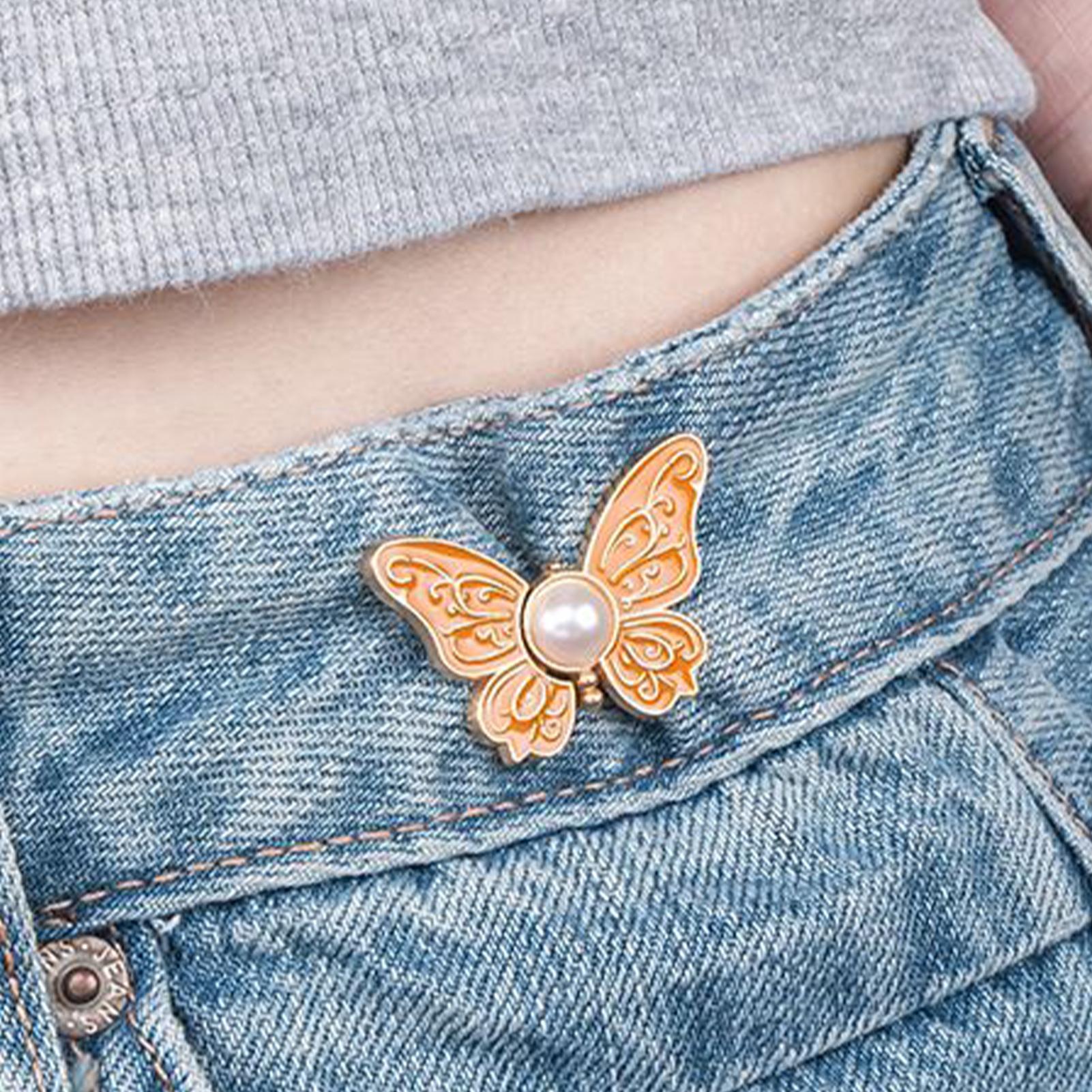 Hosen-Taillenverengung, Schmet – Travel Accessories To Sew Bewertung und Preis