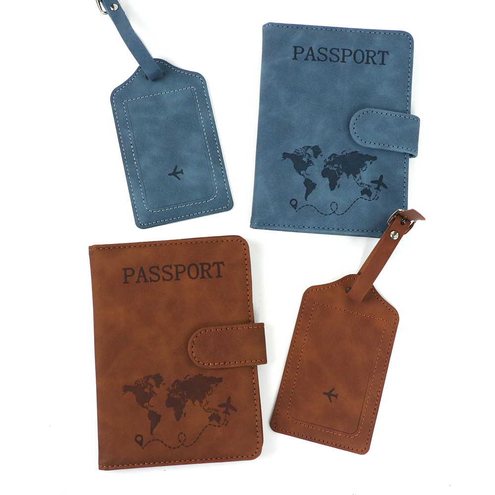 Personalisiertes Anti-Magnetis – Travel Accessories Kit Bag Bewertung und Preis