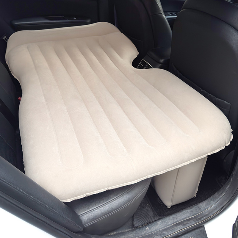 Auto-Reisebett Automatische Lu – Travel Accessories Manufacturer Bewertung und Preis