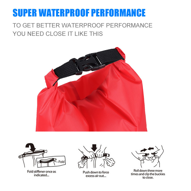 Tragbares, wasserdichtes Erste – Travel Accessories Kit Bag Bewertung und Preis