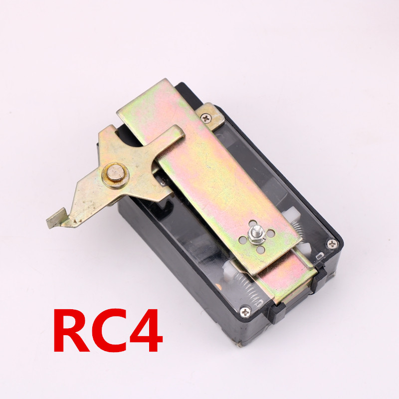 LSE133-RC3 RC4 QFU1 QFU2 Grenz – Travel Accessories Manufacturer Bewertung und Preis