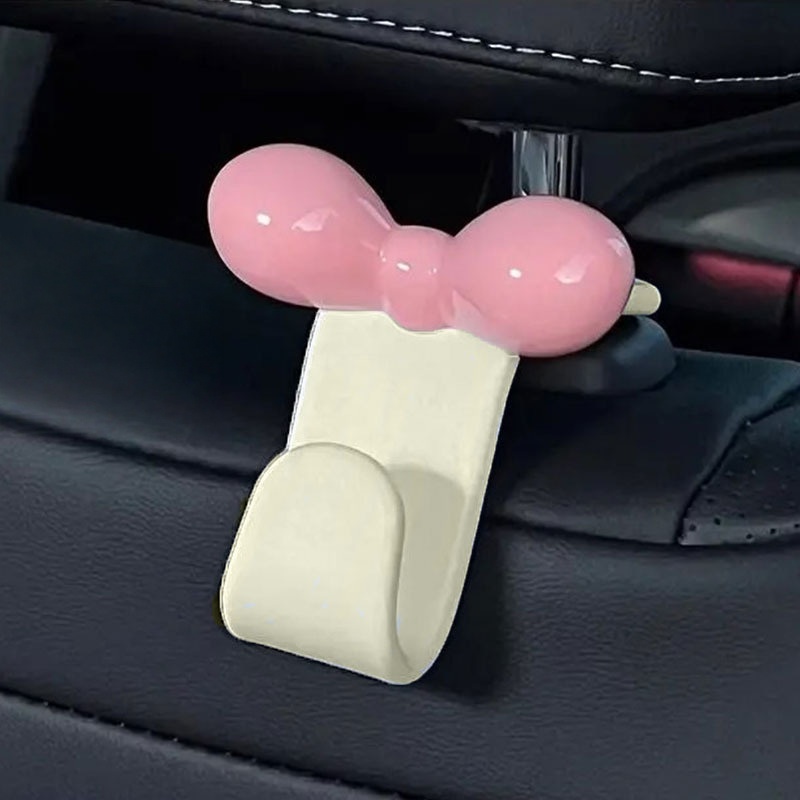 Minimalistische Schleifenhaken – Travel Accessories Store Bewertung und Preis