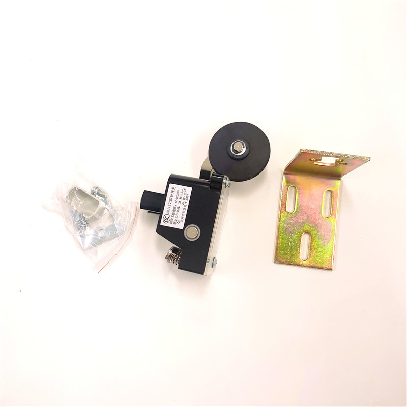 MCA Welle Endschalter Fahrends – Travel Accessories Manufacturer Bewertung und Preis