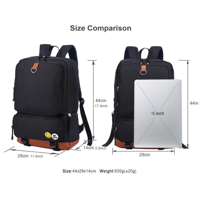 Celta Tränen des Königreichs d – Travel Accessories For Japan Bewertung und Preis