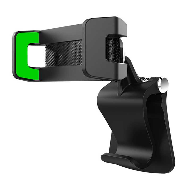 Universelle Flugzeug-Handyhalt – Qantas Travel Accessories Bewertung und Preis