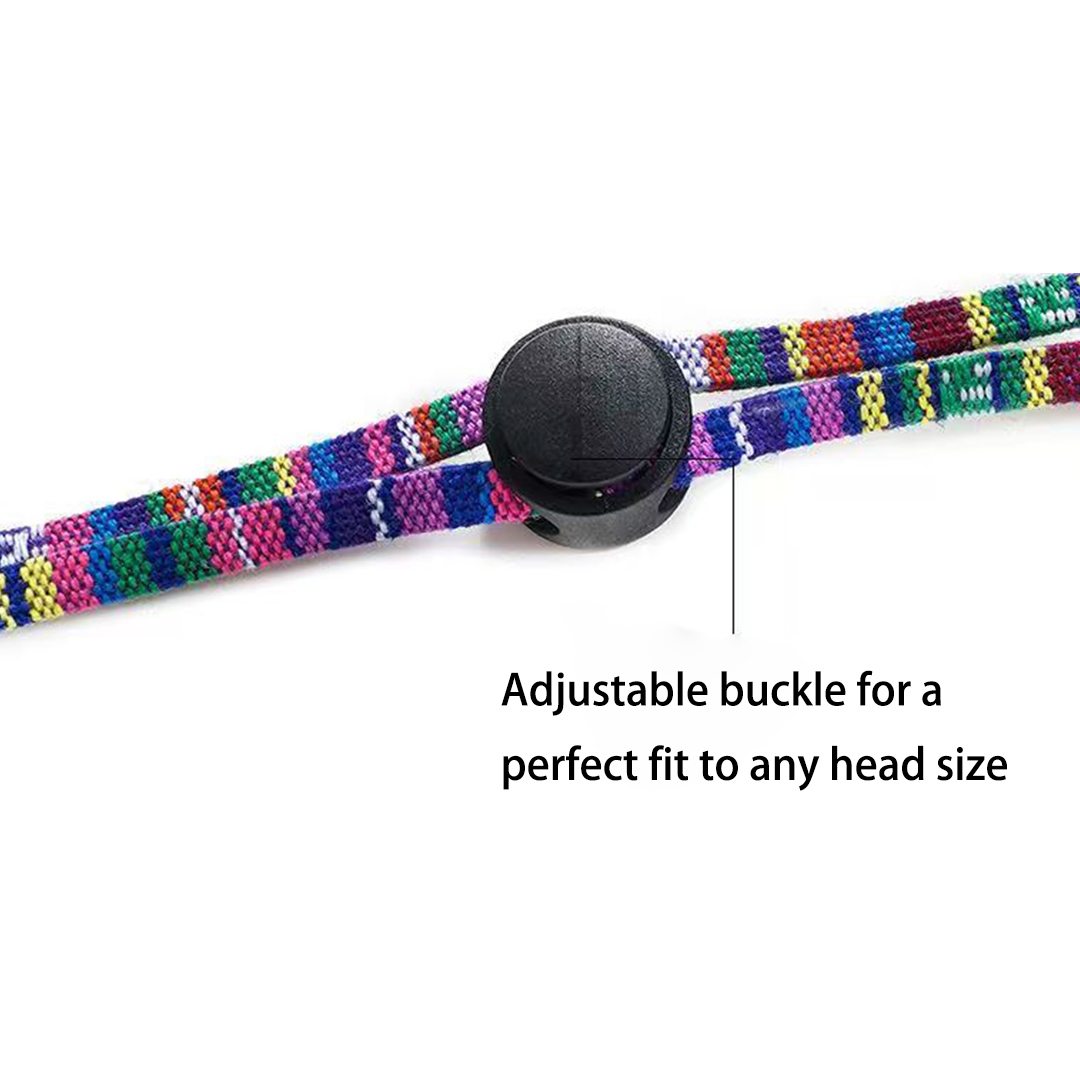 VOPHA Leder-Brillenband für He – Travel Accessories Neck Bewertung und Preis