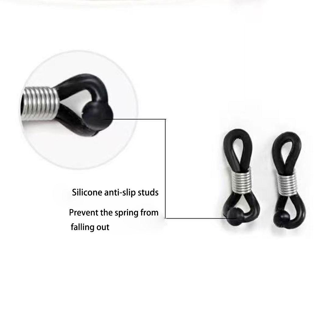 VOPHA Leder-Brillenband für He – Travel Accessories Neck Bewertung und Preis