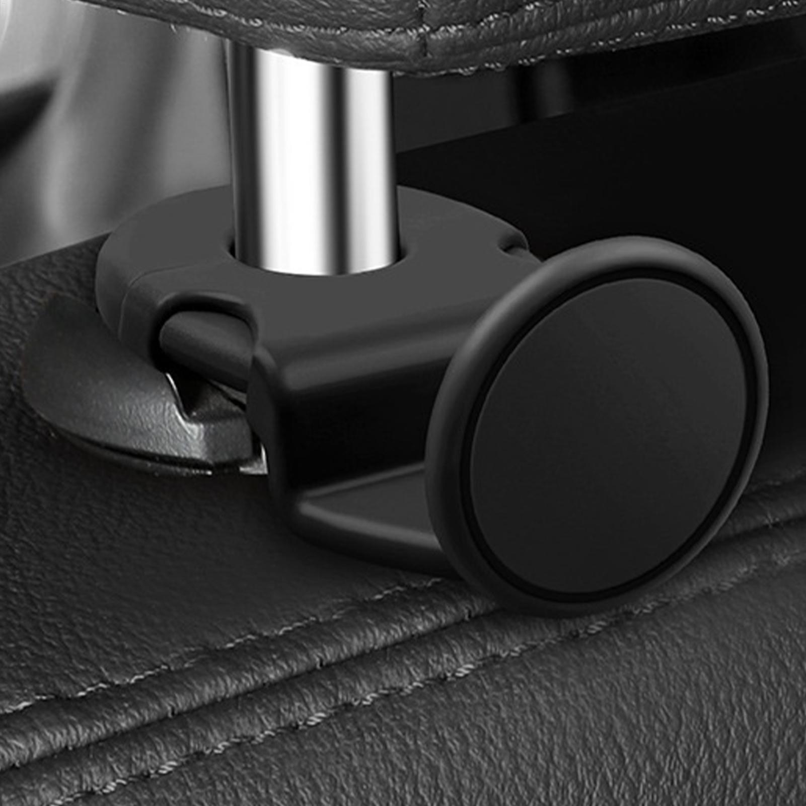 Kopfstützenhaken für das Auto, – Car Seat Travel Bag Bewertung und Preis
