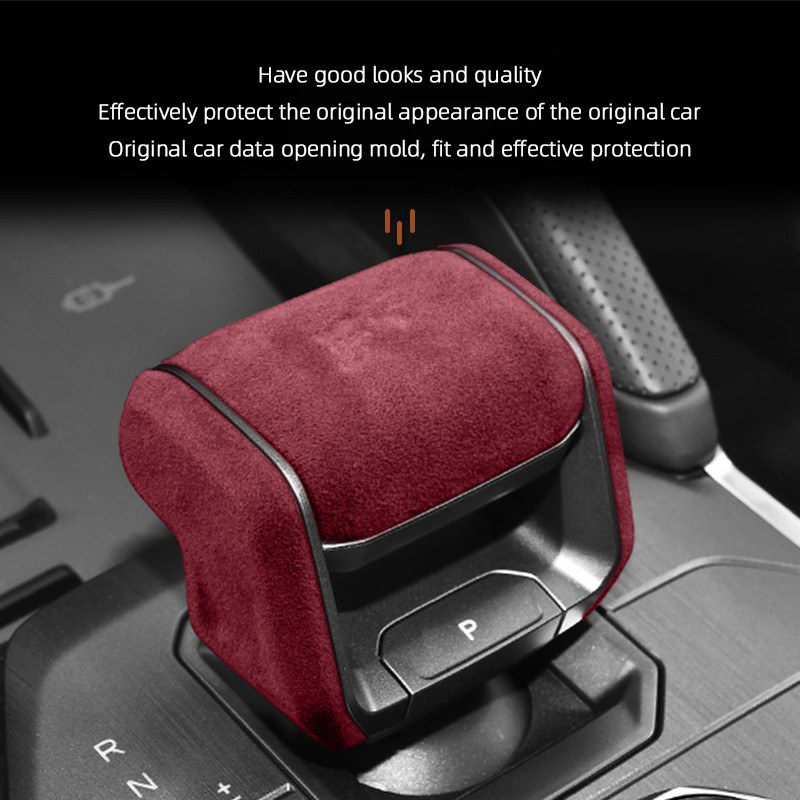 Für Chery Jetour T-1 Traveler  – Travel Accessories Italy Bewertung und Preis