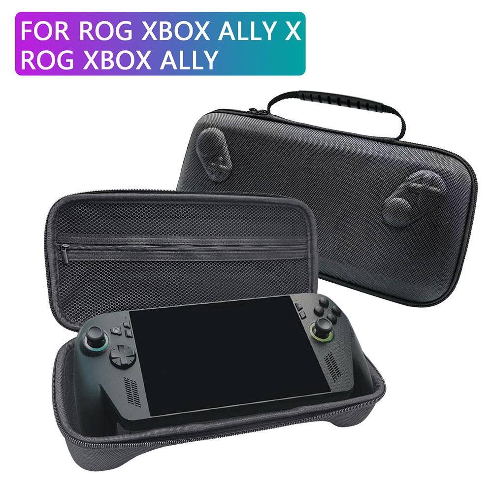 Für ROG XBOX Ally/ROG XBOX All – Xbox Travel Accessories Bewertung und Preis