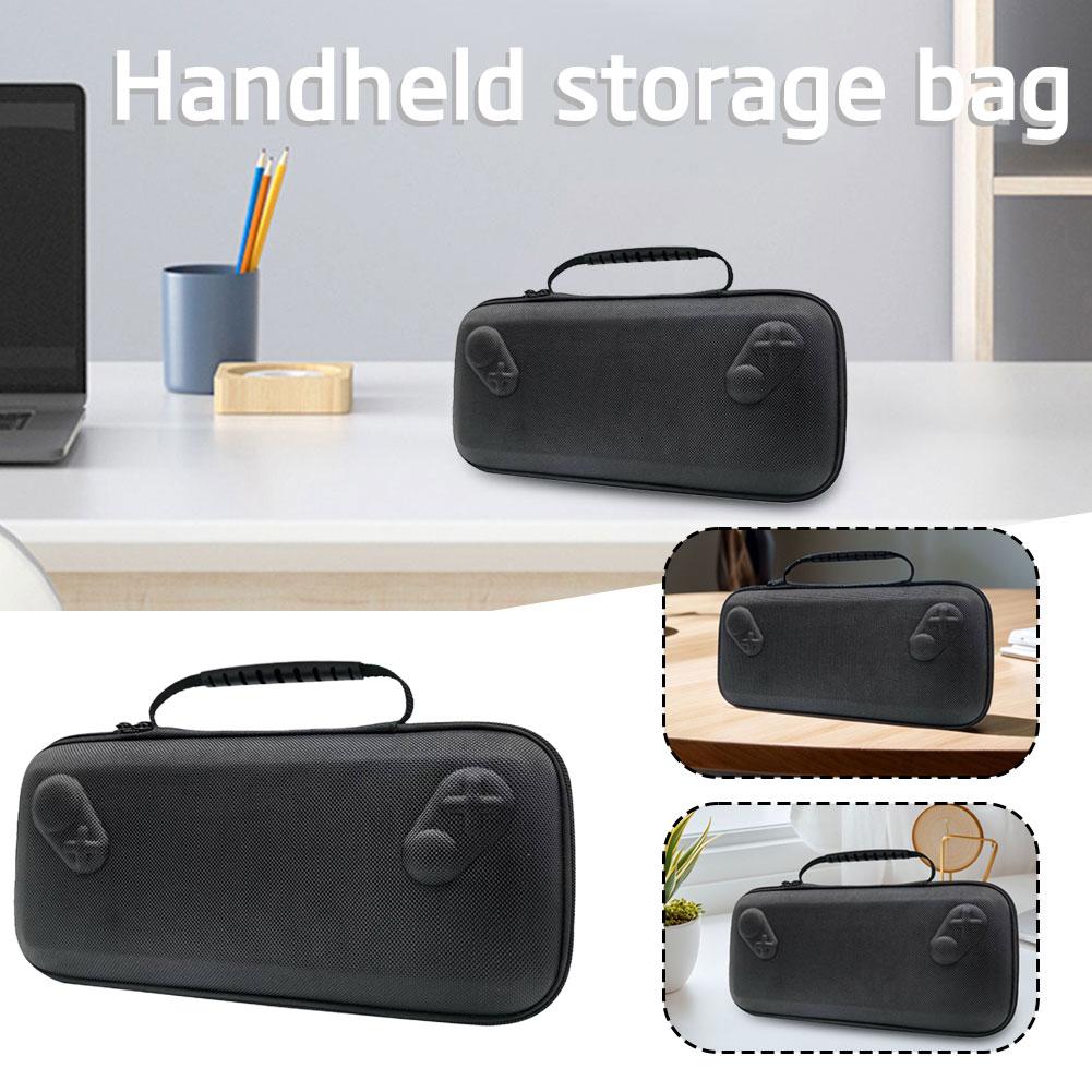 Für ROG XBOX Ally/ROG XBOX All – Xbox Travel Accessories Bewertung und Preis