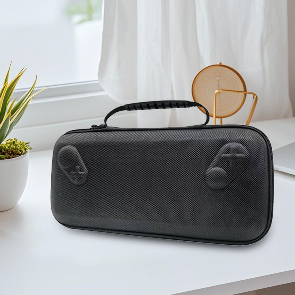 Für ROG XBOX Ally/ROG XBOX All – Xbox Travel Accessories Bewertung und Preis
