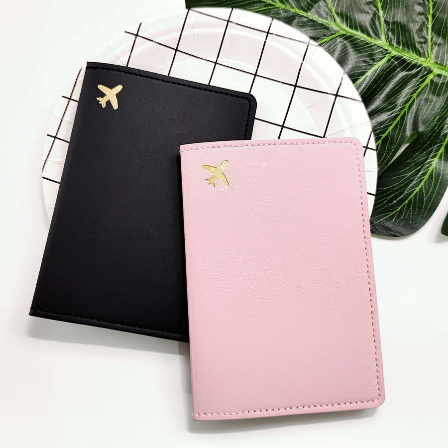 2 Stück pro Set Liebhaber oder – Qantas Travel Accessories Bewertung und Preis