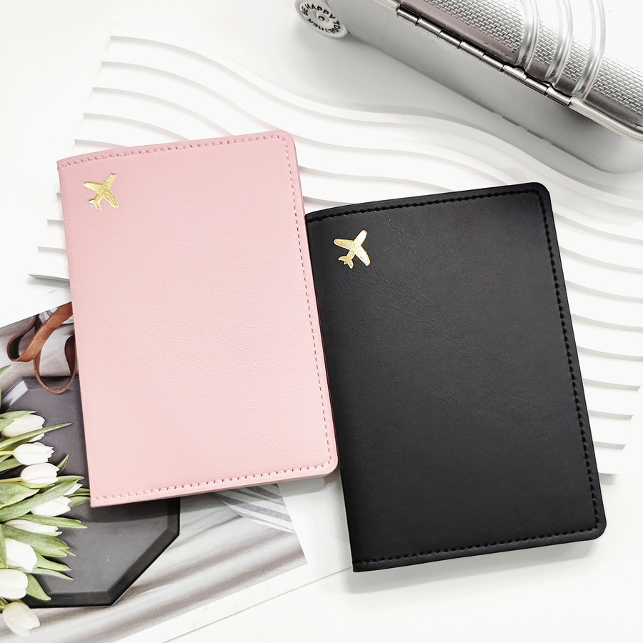 2 Stück pro Set Liebhaber oder – Qantas Travel Accessories Bewertung und Preis