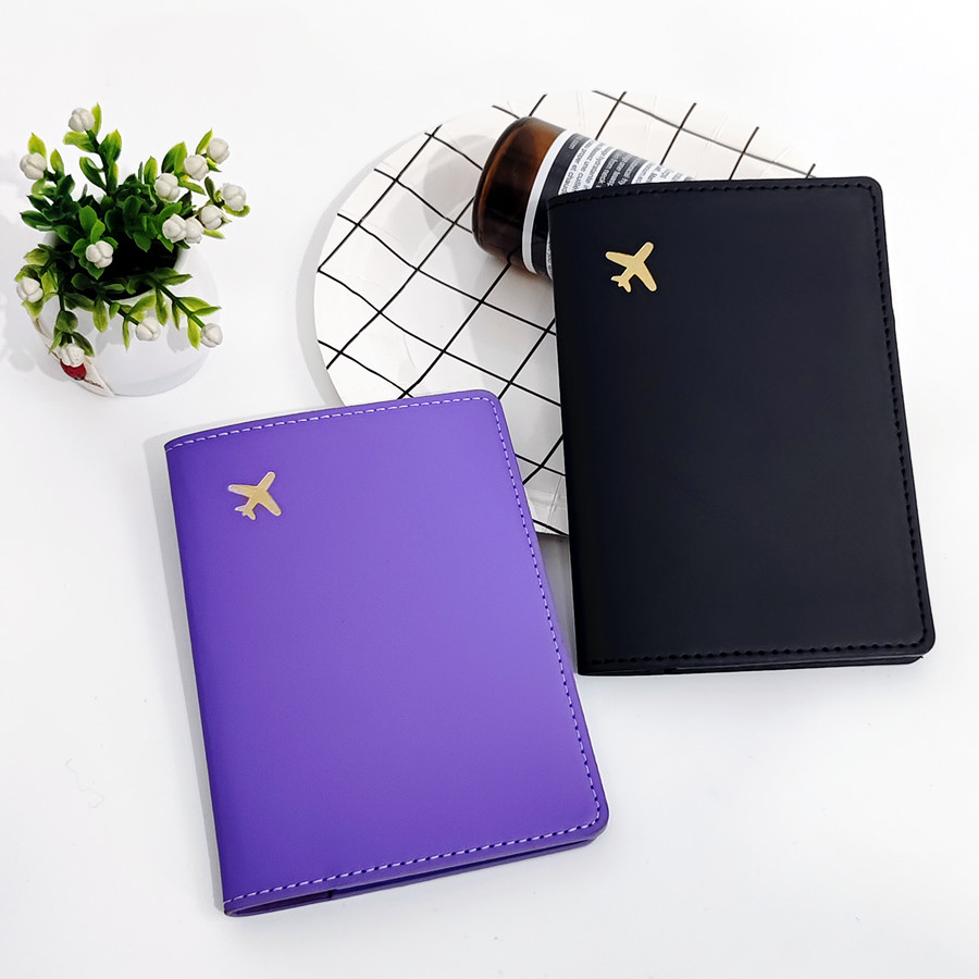 2 Stück pro Set Liebhaber oder – Qantas Travel Accessories Bewertung und Preis