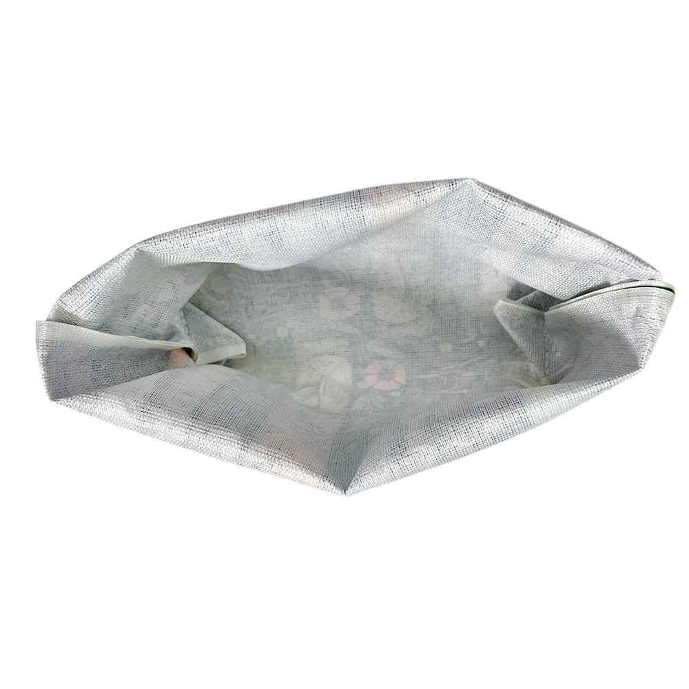 Vintage Chic Make-up Taschen R – Travel Accessories Bag Bewertung und Preis