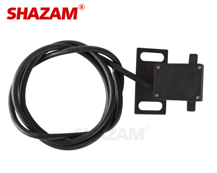 Fräsen Cutter Begrenzen Schalt – Travel Accessories Manufacturer Bewertung und Preis