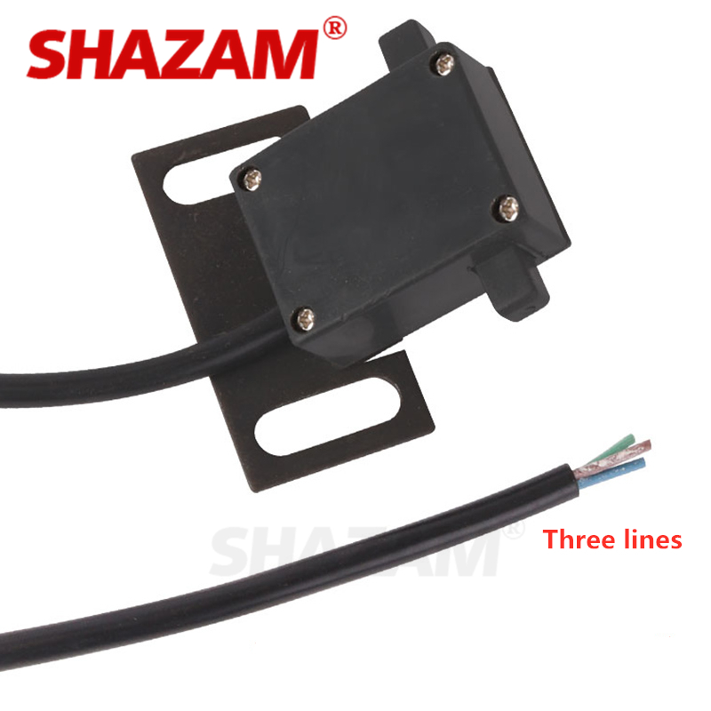 Fräsen Cutter Begrenzen Schalt – Travel Accessories Manufacturer Bewertung und Preis