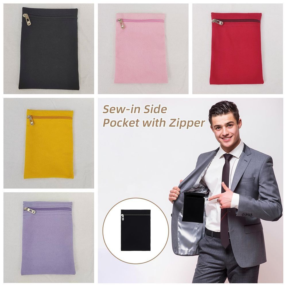 Hochwertige Reisetasche mit Re – Travel Accessories To Sew Bewertung und Preis