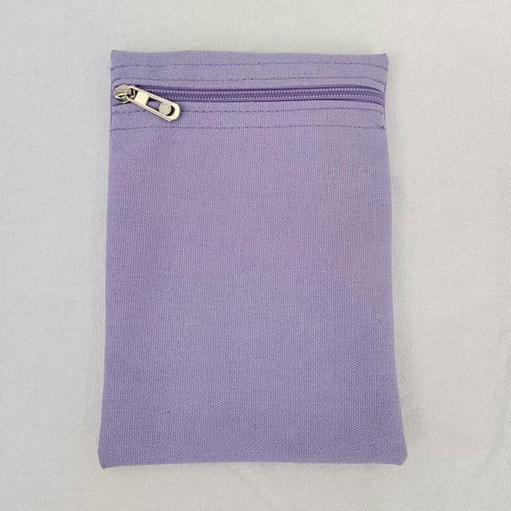 Hochwertige Reisetasche mit Re – Travel Accessories To Sew Bewertung und Preis
