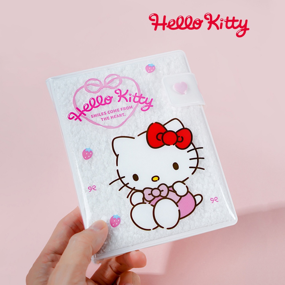 Original Hello Kitty Plüsch-Sc – Travel Accessories For Japan Bewertung und Preis