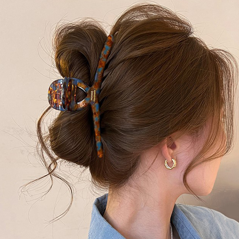 2026 Koreanische Haarspangen a – Travel Accessories To Gift Bewertung und Preis