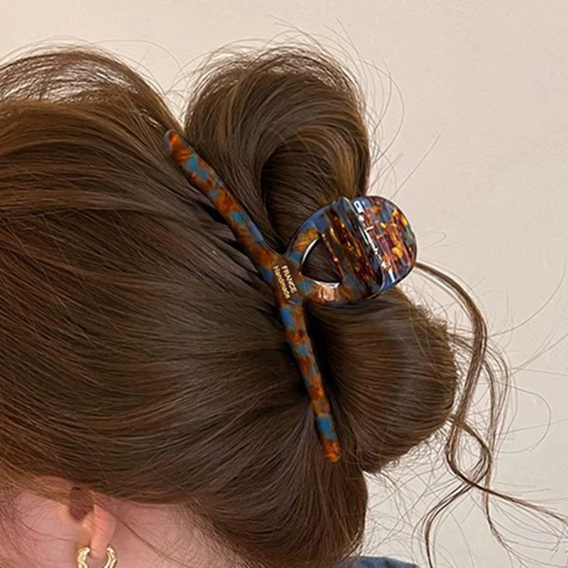 2026 Koreanische Haarspangen a – Travel Accessories To Gift Bewertung und Preis