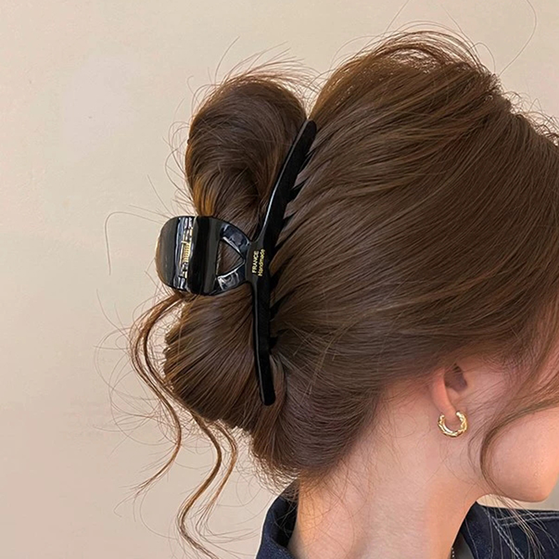 2026 Koreanische Haarspangen a – Travel Accessories To Gift Bewertung und Preis