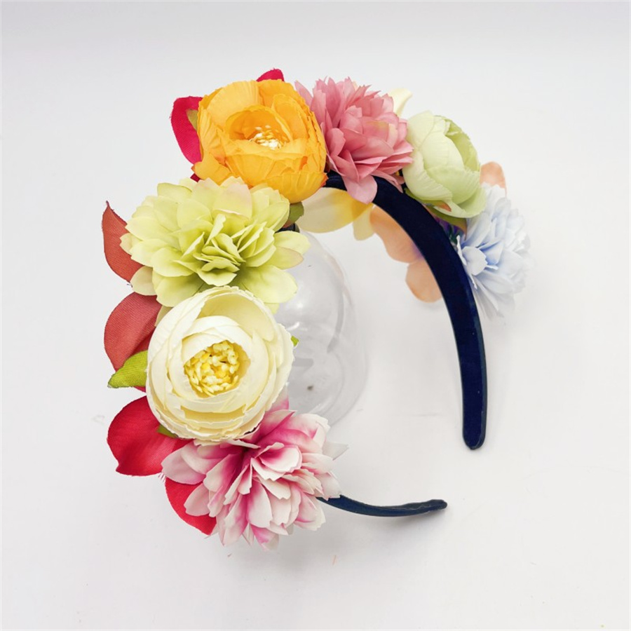 Neue Schmetterling Damenmode H – Travel Accessories To Gift Bewertung und Preis