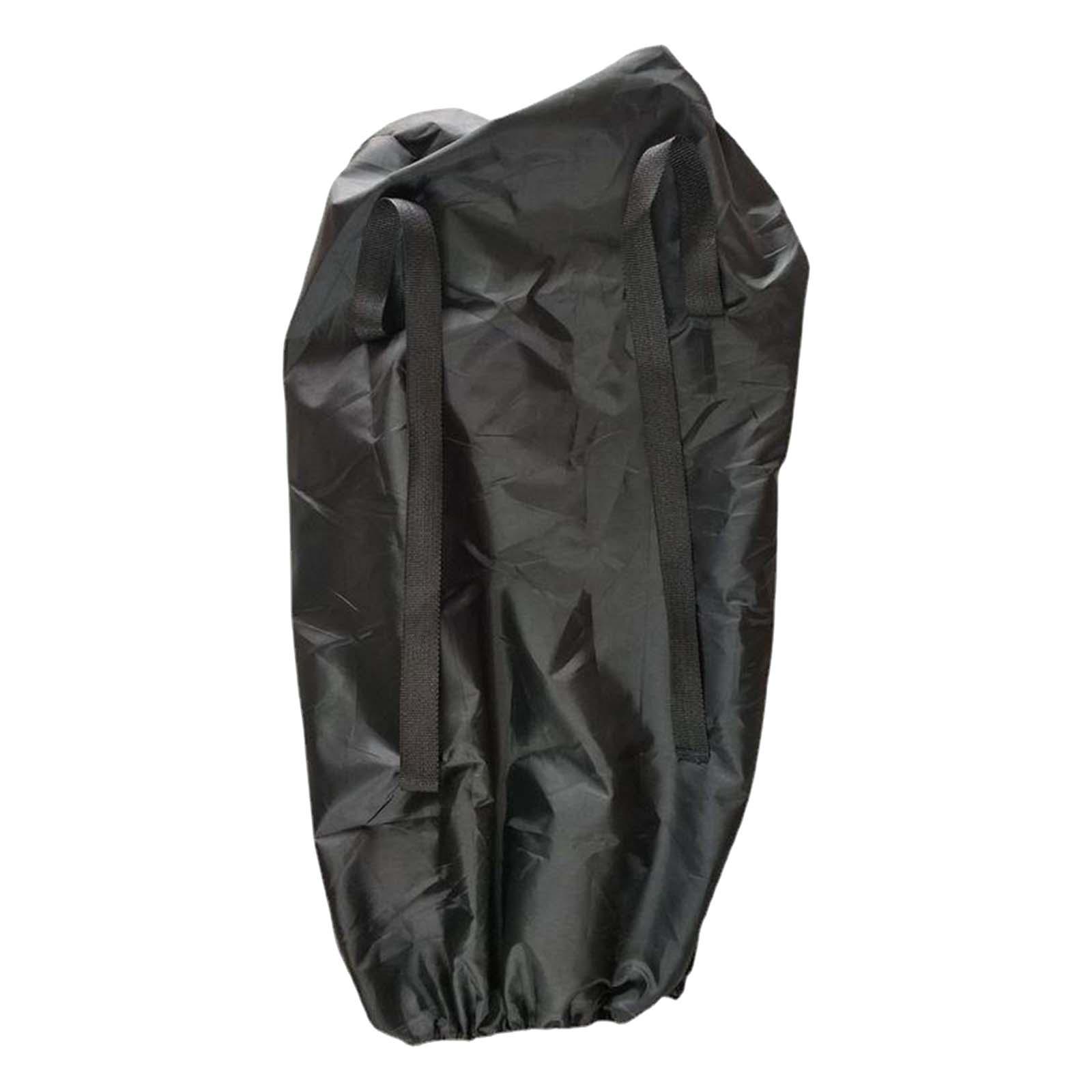 Reise-Rucksack für Autositze m – Car Seat Travel Bag Bewertung und Preis