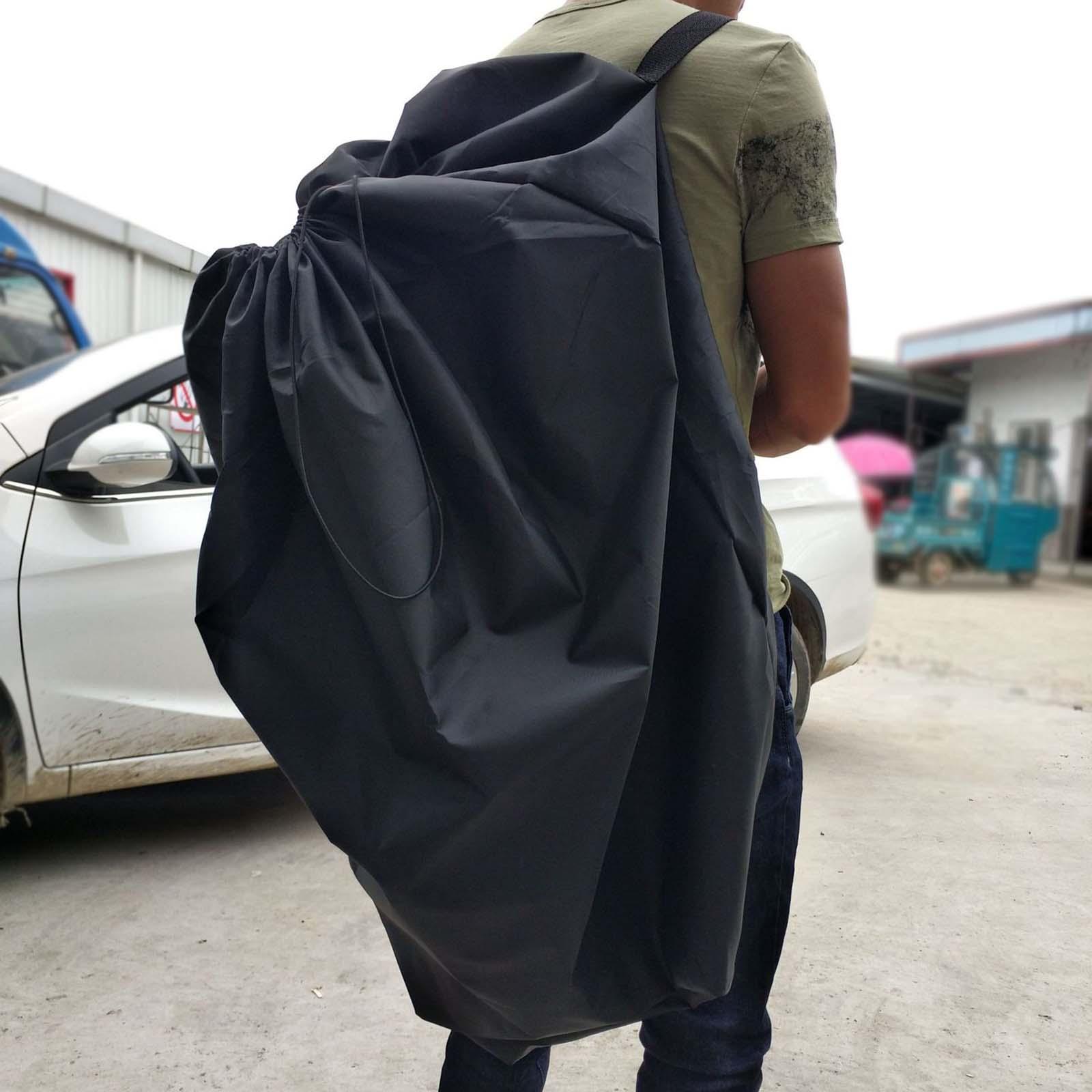 Reise-Rucksack für Autositze m – Car Seat Travel Bag Bewertung und Preis
